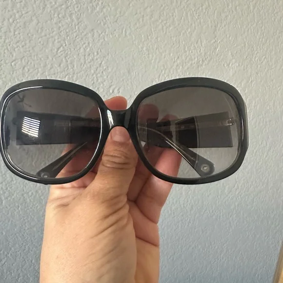 COACH Sunglasses - Picture 6 of 12
